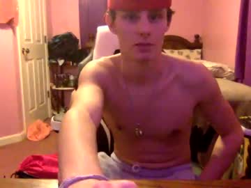 Cam stars man breeezyvanilla image #3128042