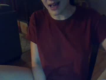 Cam stars girl cukqueen436282 image #5024389