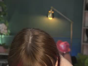 Cam stars girl ella_knockers_xl image #1894901