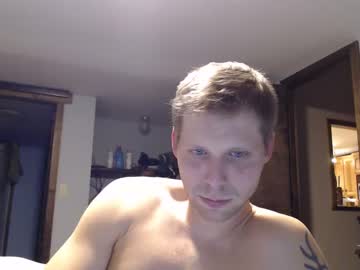 Cam stars man lancehardin image #5834736