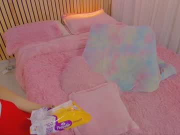 Cam stars girl little_effy18 image #5640995