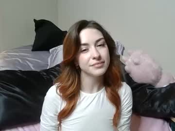 Cam stars girl milkywhiiite image #2329910