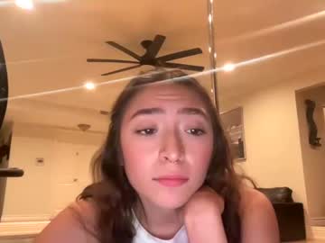Cam stars girl amberxsummer image #3786850