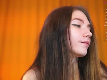 Cam stars girl angels_kiss image #2614152