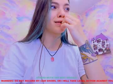 Cam stars girl maura_shy image #509593