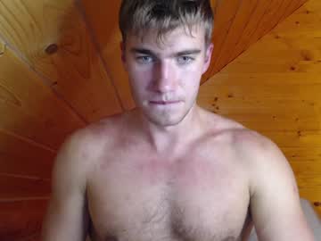 Cam stars man megamaxxxl image #2742159