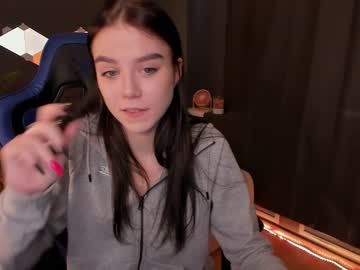 Cam stars girl lilypa1mer image #1477310