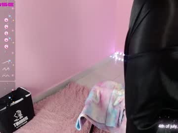Cam stars girl little_effy18 image #2077734