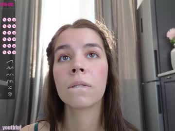 Cam stars girl monika_youthfull image #4512855