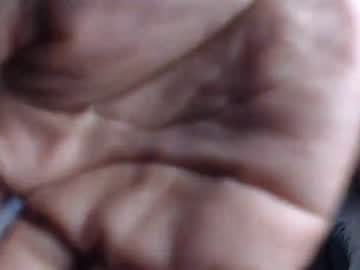 Cam stars couple dongfatherproductions image #5512807