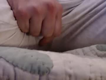 Cam stars girl hothoney4u image #912276