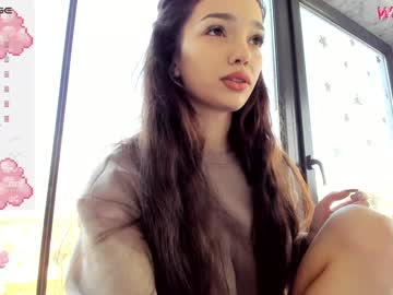 Cam stars girl sassyt33n image #6466670