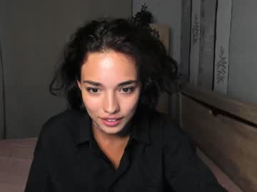 Cam stars girl ella_flare image #2471505