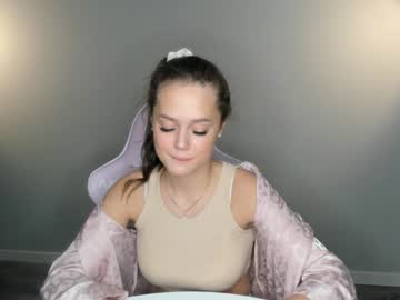 Cam stars girl brittcubitt image #6412044