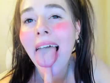 Cam stars girl emilia_bailey image #167829