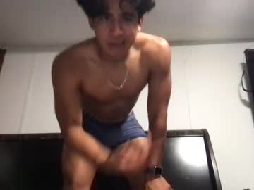 Cam stars man papabear2100 image #5570632