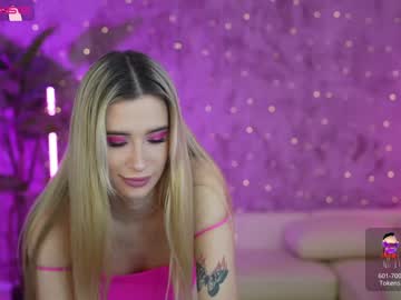 Cam stars couple anabel054 image #3986549