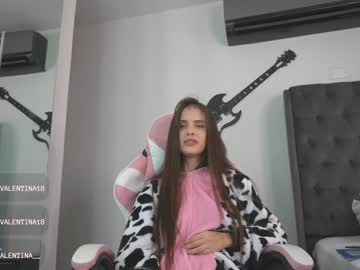 Cam stars girl venezolanacute image #3743855