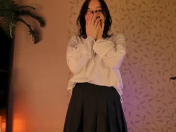 Cam stars girl aimeerogers image #4060815
