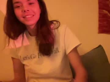 Cam stars girl yourfavoritegirl_ image #6152225