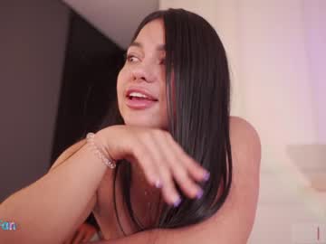 Cam stars girl _lasuescun image #3134682
