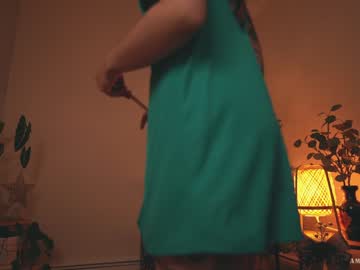 Cam stars girl ambientink image #3235052