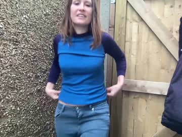 Cam stars girl eatmypie69 image #6566265