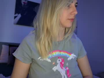 Cam stars girl allayah image #4044368