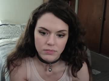 Cam stars girl charlotte1996 image #5677453