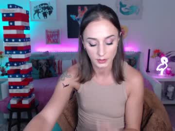 Cam stars girl holihurricane image #4344127