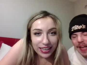 Cam stars couple johnnny420 image #7036228