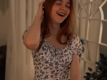 Cam stars girl hannasthesia image #6201898
