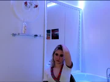 Cam stars girl mary_veatch image #869536
