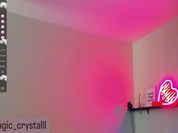 Cam stars girl white__crystal_ image #2574797
