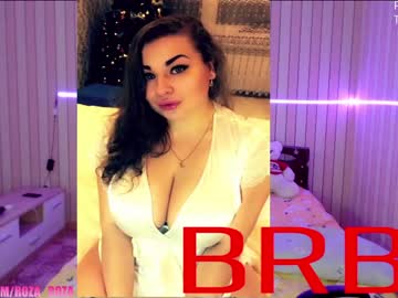 Cam stars couple roza_roza image #971788