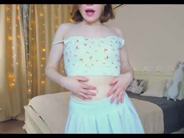 Cam stars couple agata_adams image #3387522
