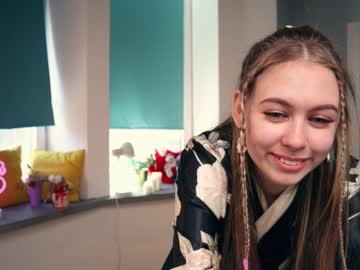 Cam stars girl aleksa_cutie image #1211709