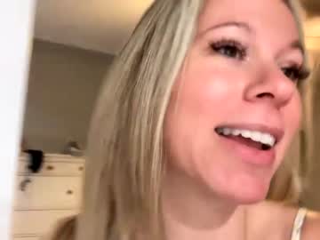 Cam stars girl texas_blonde image #5587930