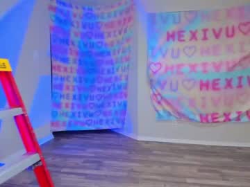 Cam stars girl hexivu image #6223391