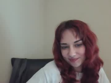 Cam stars girl lildirtyredd image #6733437