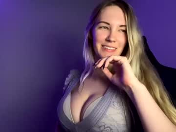 Cam stars girl mariah95 image #1793098