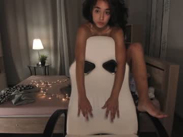 Cam stars girl ella_flare image #2571810