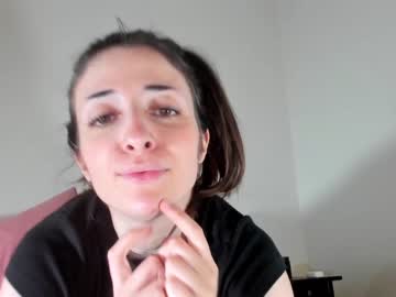 Cam stars girl rosykindred image #4630164