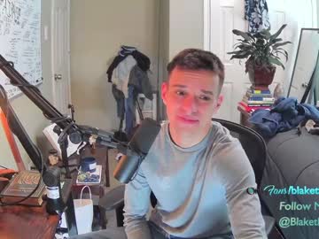 Cam stars man letsplayblake image #3661487
