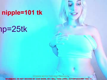 Cam stars girl stella_blush image #315783