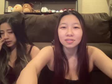 Cam stars girl hiddenr0se image #4580685