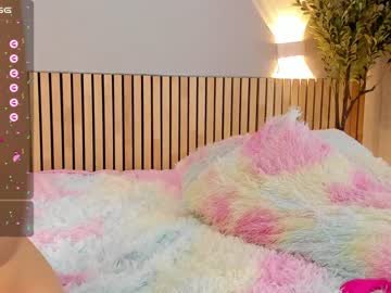 Cam stars girl little_effy18 image #6604976