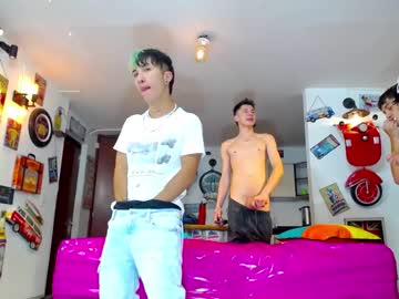 Cam stars man sextwinksx image #3360252