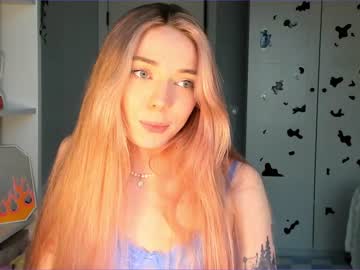 Cam stars girl thisisamelia image #4319231