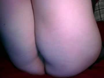 Cam stars girl average_girl222 image #3401182